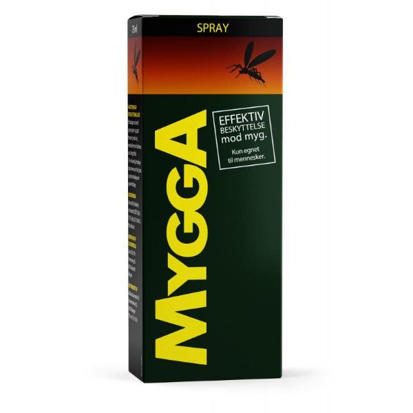 Mygga-Spray-75-ml-(kolli-12)-80667.jpg